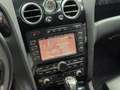 Bentley Continental GT W12 *90.000KM, MEGA-ZUSTAND* Schwarz - thumbnail 25