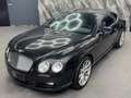 Bentley Continental GT W12 *90.000KM, MEGA-ZUSTAND* Schwarz - thumbnail 11