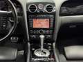 Bentley Continental GT W12 *90.000KM, MEGA-ZUSTAND* Schwarz - thumbnail 22