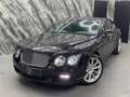 Bentley Continental GT W12 *90.000KM, MEGA-ZUSTAND* Schwarz - thumbnail 3