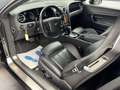 Bentley Continental GT W12 *90.000KM, MEGA-ZUSTAND* Schwarz - thumbnail 17