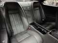 Bentley Continental GT W12 *90.000KM, MEGA-ZUSTAND* Schwarz - thumbnail 28