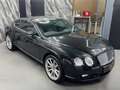 Bentley Continental GT W12 *90.000KM, MEGA-ZUSTAND* Schwarz - thumbnail 12