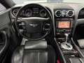 Bentley Continental GT W12 *90.000KM, MEGA-ZUSTAND* Schwarz - thumbnail 19