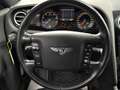 Bentley Continental GT W12 *90.000KM, MEGA-ZUSTAND* Schwarz - thumbnail 21