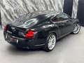 Bentley Continental GT W12 *90.000KM, MEGA-ZUSTAND* Schwarz - thumbnail 14