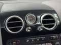Bentley Continental GT W12 *90.000KM, MEGA-ZUSTAND* Schwarz - thumbnail 26