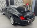 Bentley Continental GT W12 *90.000KM, MEGA-ZUSTAND* Schwarz - thumbnail 9