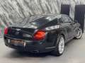 Bentley Continental GT W12 *90.000KM, MEGA-ZUSTAND* Schwarz - thumbnail 6