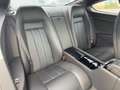 Bentley Continental GT W12 *90.000KM, MEGA-ZUSTAND* Schwarz - thumbnail 19