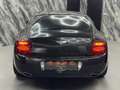Bentley Continental GT W12 *90.000KM, MEGA-ZUSTAND* Schwarz - thumbnail 5