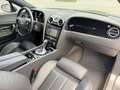 Bentley Continental GT W12 *90.000KM, MEGA-ZUSTAND* Schwarz - thumbnail 17