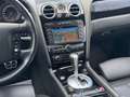 Bentley Continental GT W12 *90.000KM, MEGA-ZUSTAND* Schwarz - thumbnail 18