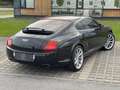 Bentley Continental GT W12 *90.000KM, MEGA-ZUSTAND* Schwarz - thumbnail 9