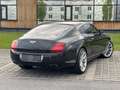 Bentley Continental GT W12 *90.000KM, MEGA-ZUSTAND* Schwarz - thumbnail 6