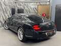 Bentley Continental GT W12 *90.000KM, MEGA-ZUSTAND* Schwarz - thumbnail 4