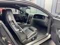 Bentley Continental GT W12 *90.000KM, MEGA-ZUSTAND* Schwarz - thumbnail 23