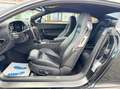 Bentley Continental GT W12 *90.000KM, MEGA-ZUSTAND* Schwarz - thumbnail 13