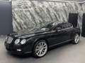 Bentley Continental GT W12 *90.000KM, MEGA-ZUSTAND* Schwarz - thumbnail 13