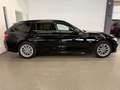 BMW 330 e SPORT-LINE*FACELIFT*SHADOW*VIRTUAL*LANE*PDC* Schwarz - thumbnail 4