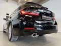 BMW 330 e SPORT-LINE*FACELIFT*SHADOW*VIRTUAL*LANE*PDC* Schwarz - thumbnail 15