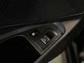 BMW 330 e SPORT-LINE*FACELIFT*SHADOW*VIRTUAL*LANE*PDC* Schwarz - thumbnail 25