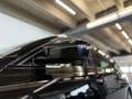 BMW 330 e SPORT-LINE*FACELIFT*SHADOW*VIRTUAL*LANE*PDC* Schwarz - thumbnail 14