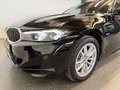 BMW 330 e SPORT-LINE*FACELIFT*SHADOW*VIRTUAL*LANE*PDC* Schwarz - thumbnail 11