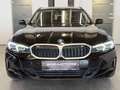 BMW 330 e SPORT-LINE*FACELIFT*SHADOW*VIRTUAL*LANE*PDC* Schwarz - thumbnail 2