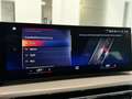 BMW 330 e SPORT-LINE*FACELIFT*SHADOW*VIRTUAL*LANE*PDC* Schwarz - thumbnail 40