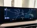 BMW 330 e SPORT-LINE*FACELIFT*SHADOW*VIRTUAL*LANE*PDC* Schwarz - thumbnail 37