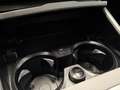 BMW 330 e SPORT-LINE*FACELIFT*SHADOW*VIRTUAL*LANE*PDC* Schwarz - thumbnail 35