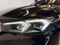 BMW 330 e SPORT-LINE*FACELIFT*SHADOW*VIRTUAL*LANE*PDC* Schwarz - thumbnail 10