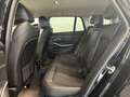BMW 330 e SPORT-LINE*FACELIFT*SHADOW*VIRTUAL*LANE*PDC* Schwarz - thumbnail 44