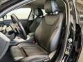 BMW 330 e SPORT-LINE*FACELIFT*SHADOW*VIRTUAL*LANE*PDC* Schwarz - thumbnail 22