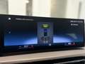 BMW 330 e SPORT-LINE*FACELIFT*SHADOW*VIRTUAL*LANE*PDC* Schwarz - thumbnail 42