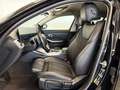 BMW 330 e SPORT-LINE*FACELIFT*SHADOW*VIRTUAL*LANE*PDC* Schwarz - thumbnail 23