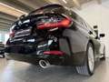 BMW 330 e SPORT-LINE*FACELIFT*SHADOW*VIRTUAL*LANE*PDC* Schwarz - thumbnail 16