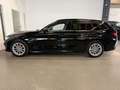 BMW 330 e SPORT-LINE*FACELIFT*SHADOW*VIRTUAL*LANE*PDC* Schwarz - thumbnail 8