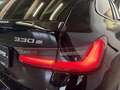 BMW 330 e SPORT-LINE*FACELIFT*SHADOW*VIRTUAL*LANE*PDC* Schwarz - thumbnail 17