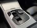 BMW 330 e SPORT-LINE*FACELIFT*SHADOW*VIRTUAL*LANE*PDC* Schwarz - thumbnail 33