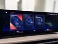 BMW 330 e SPORT-LINE*FACELIFT*SHADOW*VIRTUAL*LANE*PDC* Schwarz - thumbnail 39