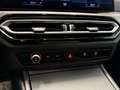 BMW 330 e SPORT-LINE*FACELIFT*SHADOW*VIRTUAL*LANE*PDC* Schwarz - thumbnail 36