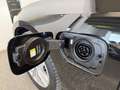 BMW 330 e SPORT-LINE*FACELIFT*SHADOW*VIRTUAL*LANE*PDC* Schwarz - thumbnail 13