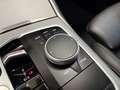 BMW 330 e SPORT-LINE*FACELIFT*SHADOW*VIRTUAL*LANE*PDC* Schwarz - thumbnail 34