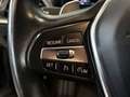 BMW 330 e SPORT-LINE*FACELIFT*SHADOW*VIRTUAL*LANE*PDC* Schwarz - thumbnail 29