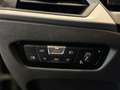 BMW 330 e SPORT-LINE*FACELIFT*SHADOW*VIRTUAL*LANE*PDC* Schwarz - thumbnail 28