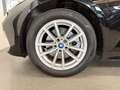 BMW 330 e SPORT-LINE*FACELIFT*SHADOW*VIRTUAL*LANE*PDC* Schwarz - thumbnail 12