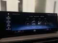 BMW 330 e SPORT-LINE*FACELIFT*SHADOW*VIRTUAL*LANE*PDC* Schwarz - thumbnail 43