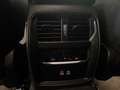 BMW 330 e SPORT-LINE*FACELIFT*SHADOW*VIRTUAL*LANE*PDC* Schwarz - thumbnail 45